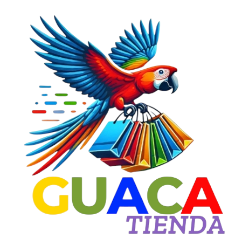 Guacatienda